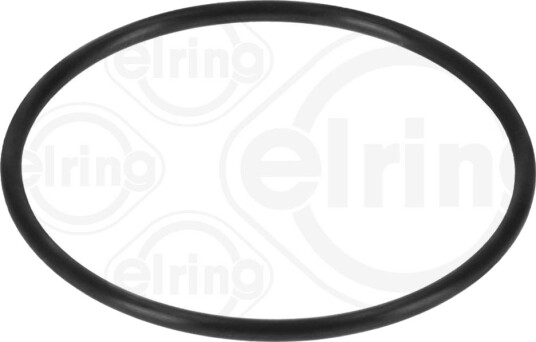 Tetning, vakuumpumpe ELRING 216.010