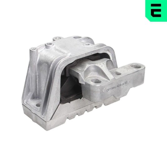 Motorfeste OPTIMAL F8-7958