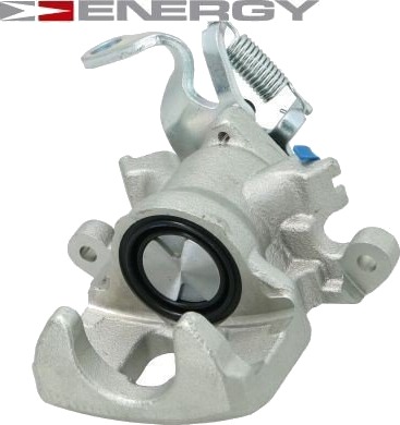 Bremsecaliper ENERGY ZH0244