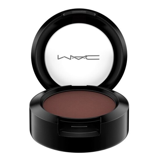 MAC Cosmetics Eye Shadow 1,3 g Embark MAC Cosmetics Eye Shadow 1,3 g Embark