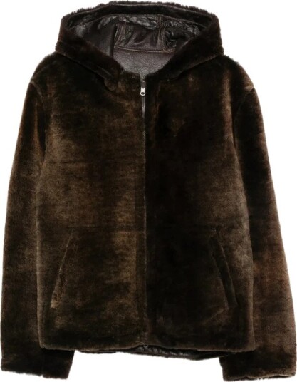 Salvatore Santoro Herre Jakker Brun L, Salvatore Santoro Herre Jakker Brun L,