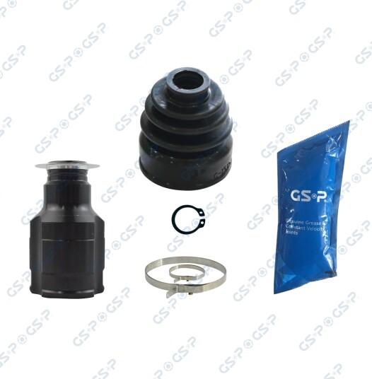 Drivledd GSP 602253