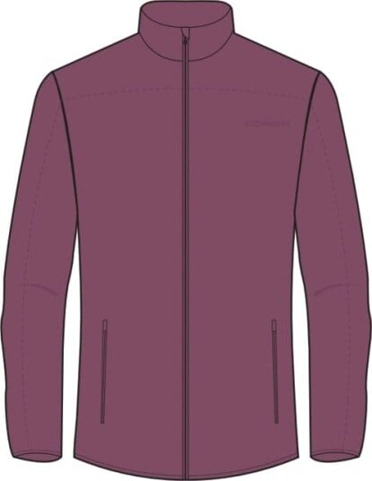 Stormberg Hamarli sherpajakke 4XL Stormberg Hamarli sherpajakke 4XL