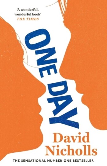 One Day One Day