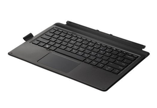 Hp 918321-071, Spansk, Berøringsplate, Hp, Pro X2, Svart, Dokking Hp 918321-071, Spansk, Berøringsplate, Hp, Pro X2, Svart, Dokking