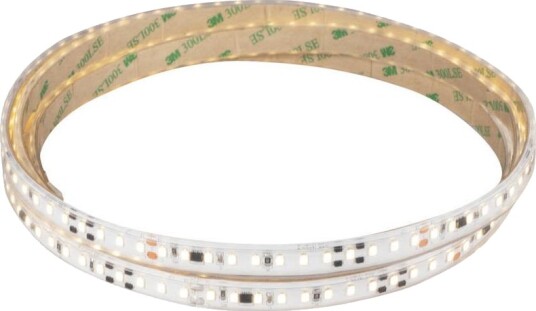 Hide A Lite MidLum LED stripe 230 V IP65 4000 K 1 m LPM Belysning
