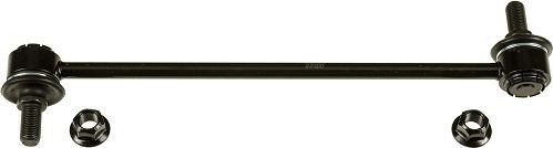 Stabilisator stag TRW JTS1593 Stabilisator stag TRW JTS1593