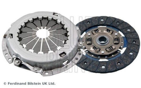 Clutchsett BLUE PRINT ADT330316