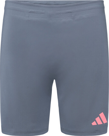 Adidas Performance Adizero S Tgt M Grey XS 18 cm