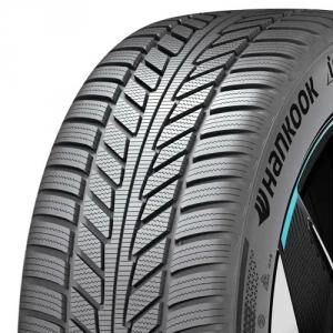 Hankook iON i*cept SUV IW01A 255/45R20 105V Hankook iON i*cept SUV IW01A 255/45R20 105V