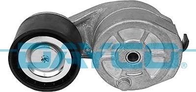 Remstrammer vifterem DAYCO APV2729