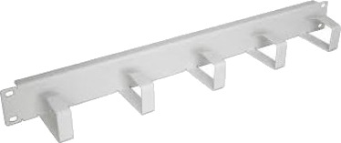 Efb Elektronik 699995.1 Grå Stål 1U 48.3 Cm 19" 6999951 Efb Elektronik 699995.1 Grå Stål 1U 48.3 Cm 19" 6999951