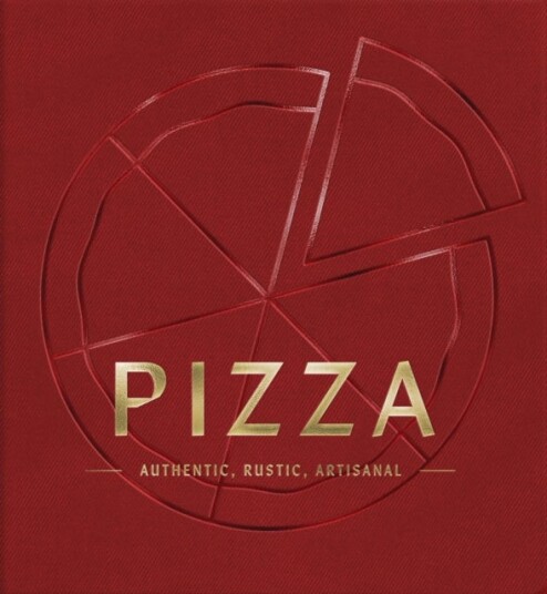 PIZZA PIZZA