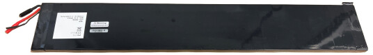 Exway Battery 182Wh Exway Battery 182Wh