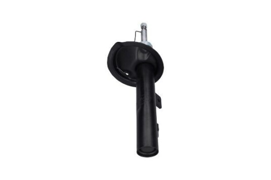 Støtdemper KAVO PARTS SSA-10048