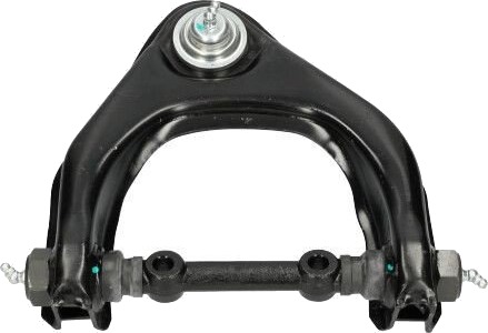 KAVO PARTS SCA 3086 Bærearm KAVO PARTS SCA 3086 Bærearm