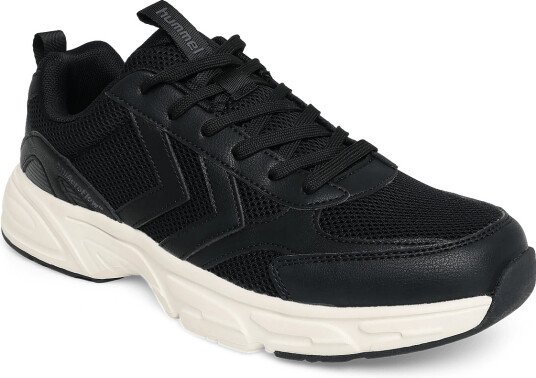 Hummel Hml Coreforce One Black 45