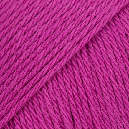 Drops Magic Garn Uni 10 Fuchsia