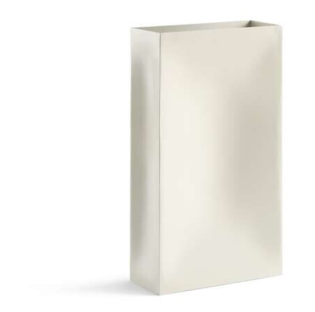 Northern - Into Vase Light Grey Northern Northern - Into Vase Light Grey Northern