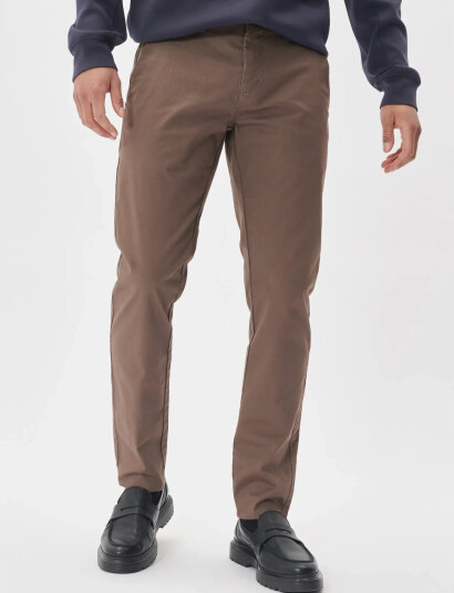 Matinique Mabrent Khaki green 29 x 30 Matinique Mabrent Khaki green 29 x 30