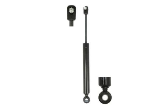 Gassfjær, panser Magnum Technology MGS011