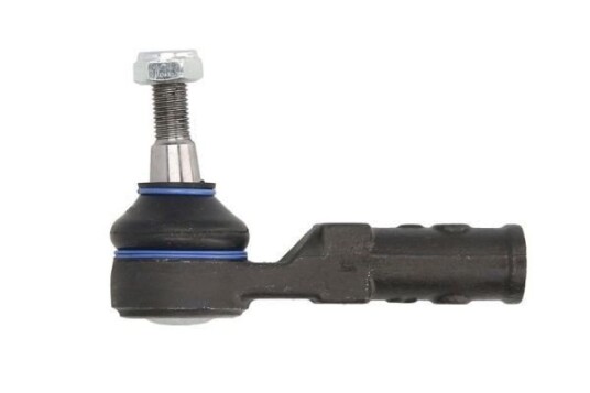 Endeledd REINHOCH RH01-2004