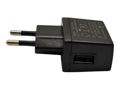 Doro Power Adapter Eco Accs 8110/8210/Hearingbuds