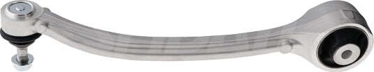 SPIDAN CHASSIS PARTS 44452 Bærearm