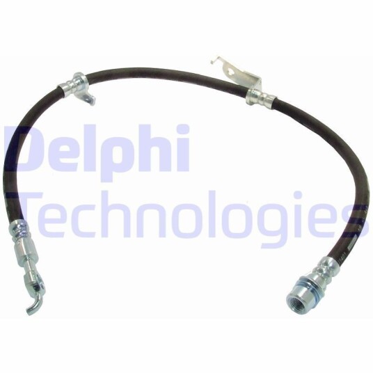 Bremseslange DELPHI LH6808 Bremseslange DELPHI LH6808