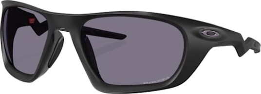 Oakley Lateralis Prizm Grey OO9431-0260