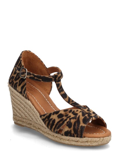 Billi Bi Espadrilles Multi/patterned 42
