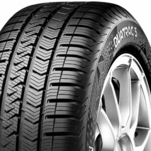 Vredestein Quatrac 5 175/65R13 80T Vredestein Quatrac 5 175/65R13 80T