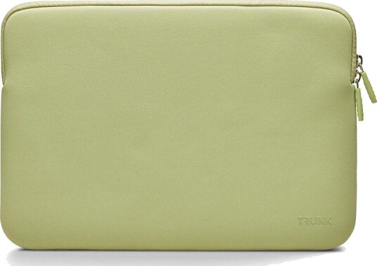13" Macbook Pro & Air 2022 Neopren Erkleiv Nile