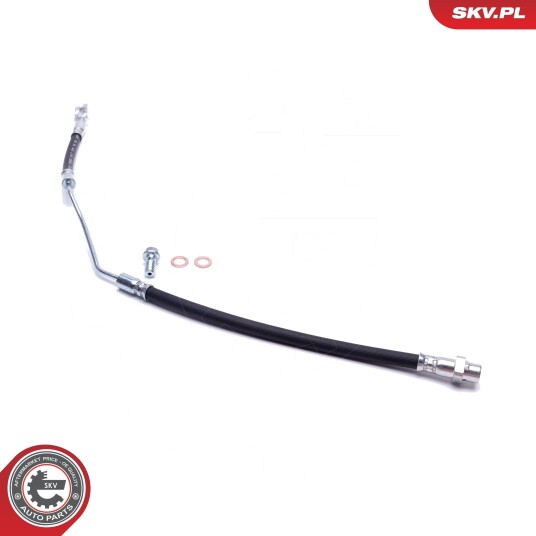 ESEN SKV 35SKV183 Bremseslange