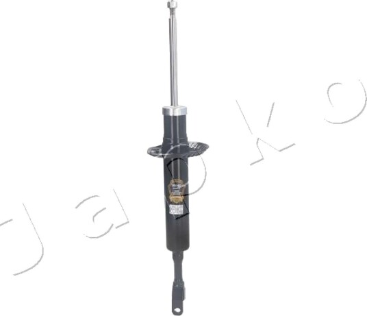 Støtdemper JAPKO MJ00042 Støtdemper JAPKO MJ00042