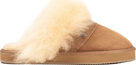 Shepherd of Sweden Eve Chestnut Chestnut 39 Shepherd of Sweden Eve Chestnut Chestnut 39