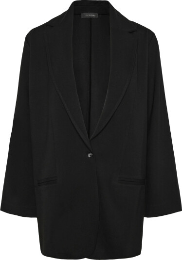 Residus Astor Blazer   Black   XS