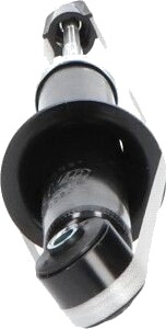 KAVO PARTS SSA 10391 Støtdemper
