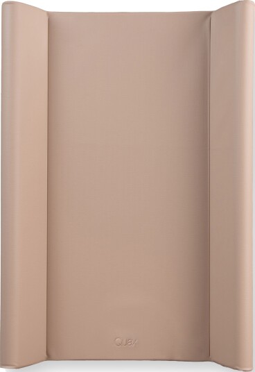 Quax Pro Stellematte Coral Quax Pro Stellematte Coral