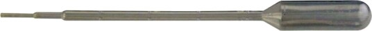 HAZET 4810B-05 Pipette