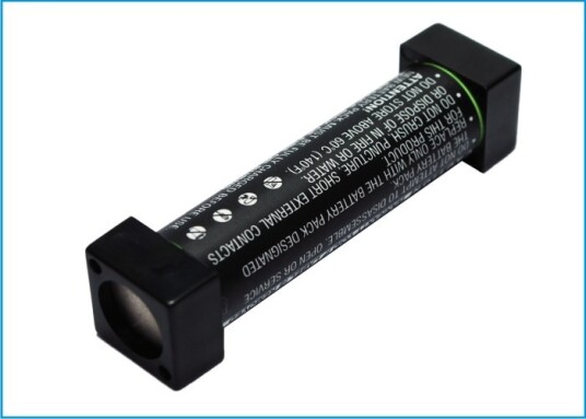 Batteri til Sony MDR-RF820 etc