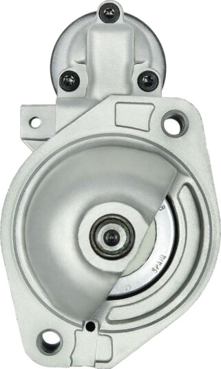 Starter AS-PL S0143PR