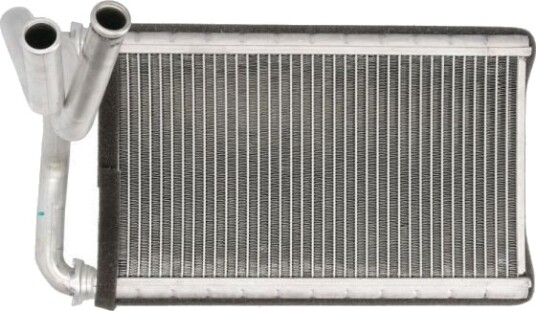 Varmeapparat register THERMOTEC D64001TT Varmeapparat register THERMOTEC D64001TT