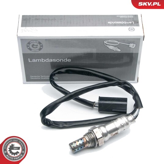 ESEN SKV 09SKV568 Lambdasonde