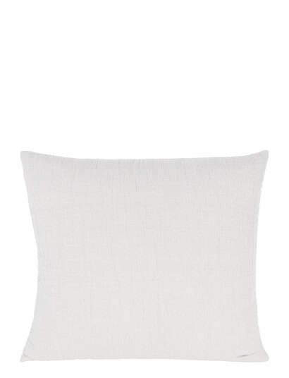 compliments River 50X50 Cm - Cream - 50X50CM