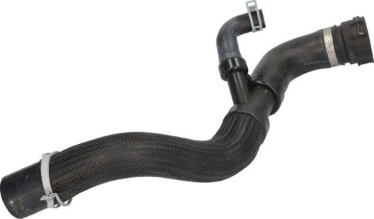 Innsprøytningsdyse, ekspansjonsventil THERMOTEC KTT140048 Innsprøytningsdyse, ekspansjonsventil THERMOTEC KTT140048