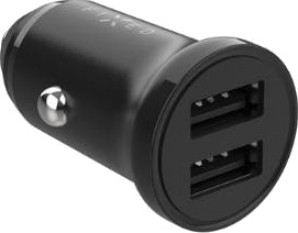 FIXED FIXCC15N-2UC-BK Billader