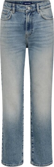 ONLY & SONS Osjedge Performance Lb 8658 Dnm Noos Blue 140
