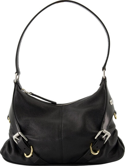 Givenchy Dame Vesker Svart Givenchy Dame Vesker Svart