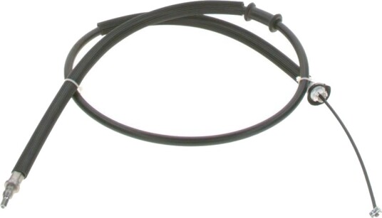 Bremsewire BOSCH 1 987 477 561 Bremsewire BOSCH 1 987 477 561